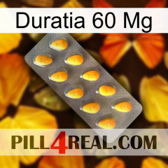 Duratia 60 Mg cialis1